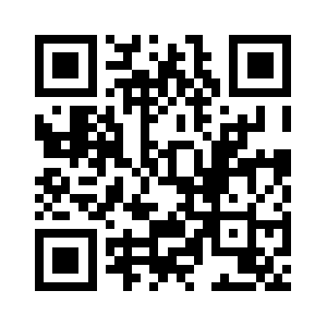 91huitailang.com QR code