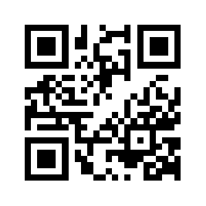 91huiwang.com QR code