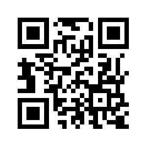 91idou.com QR code