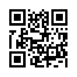 91jczj001.com QR code