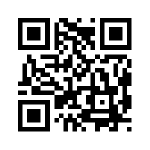 91jiale.com QR code