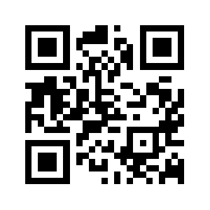 91jiashiqi.com QR code