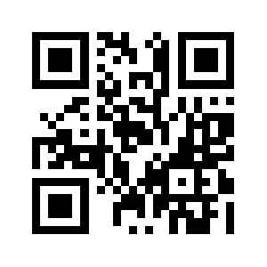 91jlb.com QR code