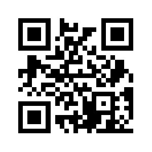 91kfmm.com QR code