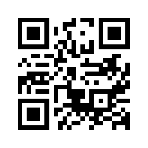 91lamulila.com QR code