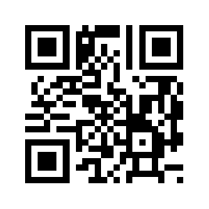 91letaogo.com QR code