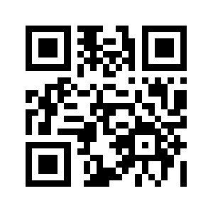 91liudu.com QR code
