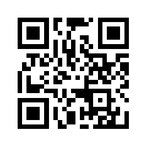 91lqtx.com QR code