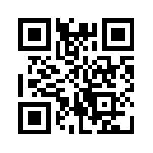 91luse.com QR code