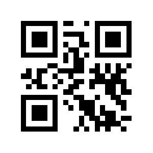 91m.org QR code