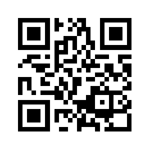 91magento.com QR code