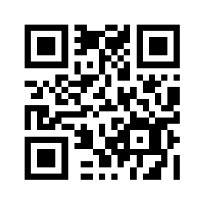 91mifbb.com QR code