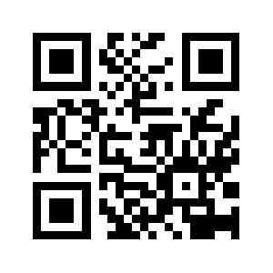 91myb.com QR code