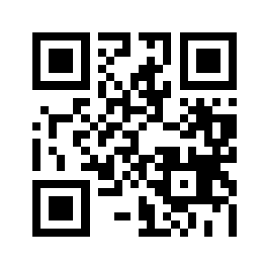 91noname.com QR code