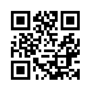 91nunu.com QR code