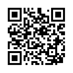 91partridge.com QR code