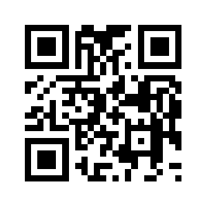 91pengping.com QR code