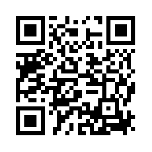 91pinxiantuan.com QR code