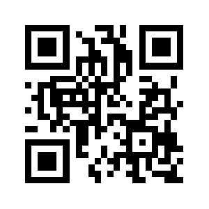 91polo.com QR code