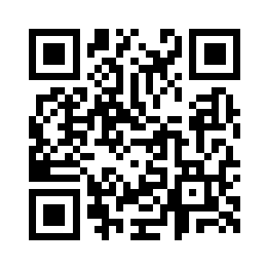 91poonamalieroad.com QR code