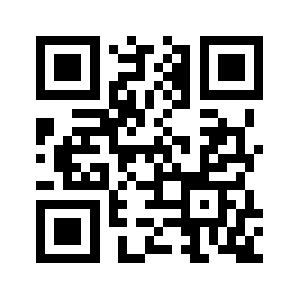 91porn.com QR code