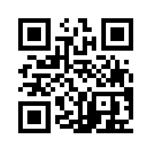 91qlxw.com QR code