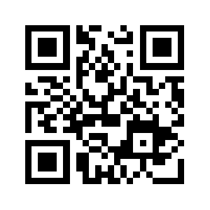 91quhai.com QR code