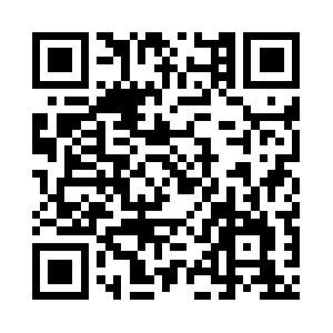 91qwwq7gpdx1.statuspage.io QR code