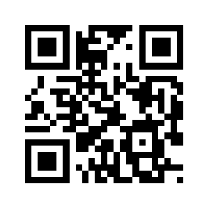 91rezhan.com QR code