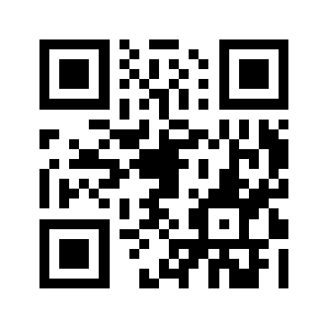 91scg.com QR code