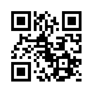 91shishi.com QR code