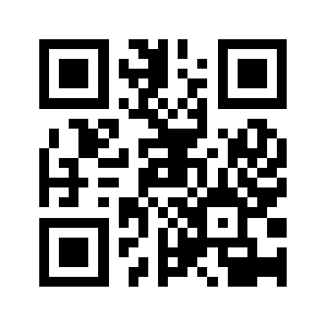 91sjw.com QR code