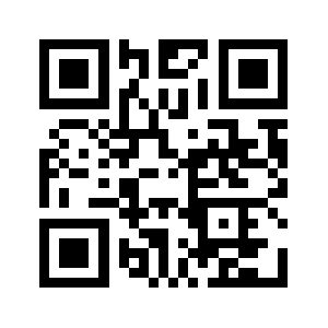 91teda.com QR code