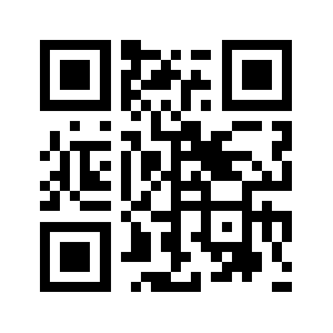 91tuhai.com QR code