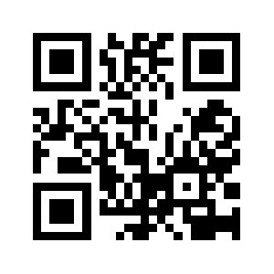 91tzb.com QR code