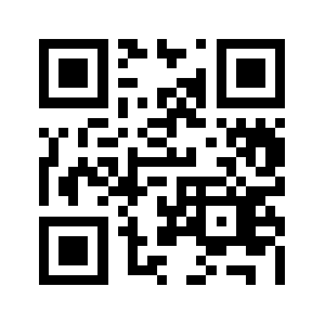 91video.info QR code