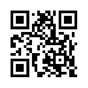 91video9.com QR code