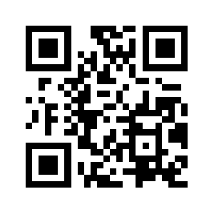 91xiaopin.com QR code