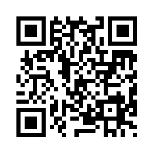 91xiaozhushou.com QR code