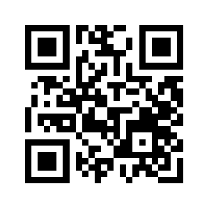 91xjk.com QR code