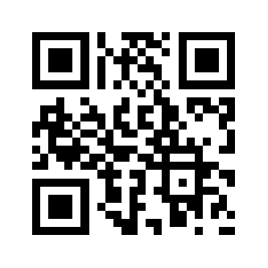 91xjr.com QR code