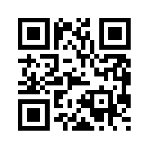 91xoyo.com QR code