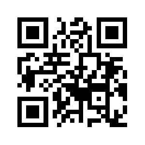 91ydm.com QR code