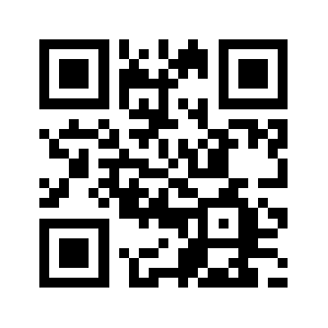 91ylc853.com QR code