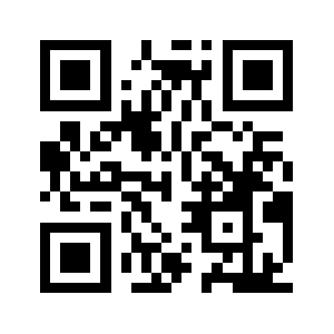 91yuann.net QR code