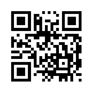 91yuezi.com QR code