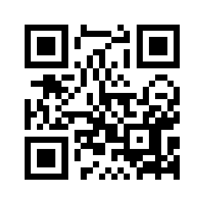 91yundong.net QR code