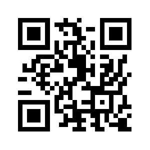 91yuse.com QR code