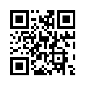 91yzw.com QR code