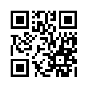 91zbd.com QR code